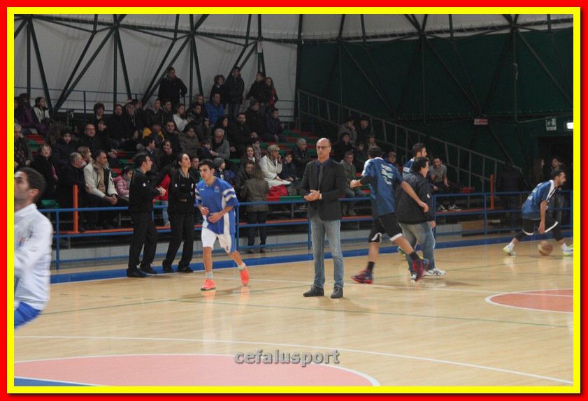 140112 milazzo 043_tn.jpg